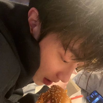 兽设火焰元素融合兽圈群