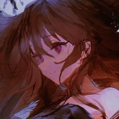 兽设冰川场景创作福瑞群